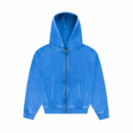 Raspberry Hills Clothing