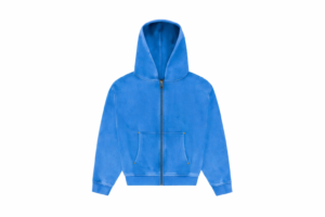 Saint Vanity Clothing