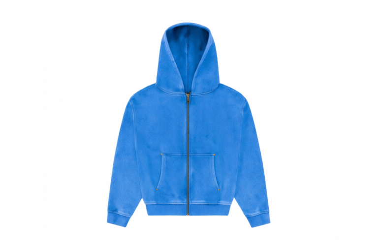 Raspberry Hills Clothing