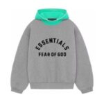 Essentials Hoodie USA: The Complete Guide to Essentials Hoodies