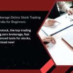 best stock trading app