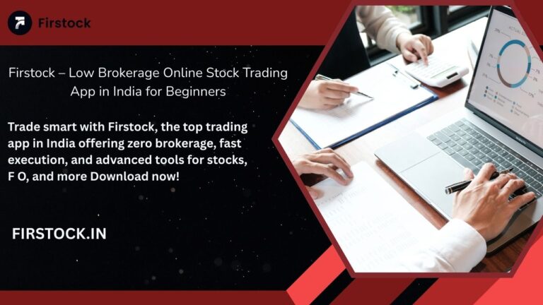 best stock trading app