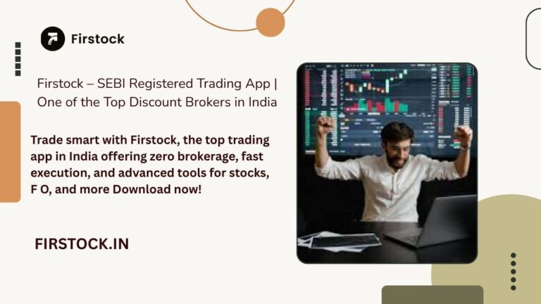 best stock trading app