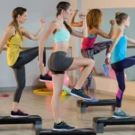 Fitness Routines For Beginners