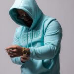 geedup hoodie | geed up australia store