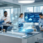 Strategic Managed IT Services for Business Growth