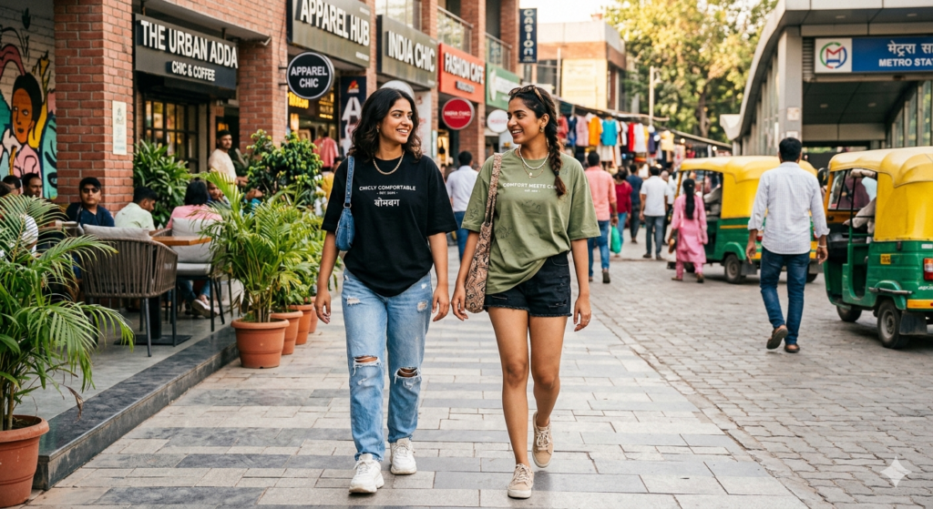 Gemini_Generated_Image_3ozzfs3ozzfs3ozz