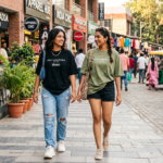 Gemini_Generated_Image_3ozzfs3ozzfs3ozz