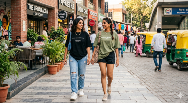 Gemini_Generated_Image_3ozzfs3ozzfs3ozz