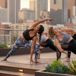 200 Hour Yoga Teacher Training: Unlocking the Path to Personal and Professional Transformation