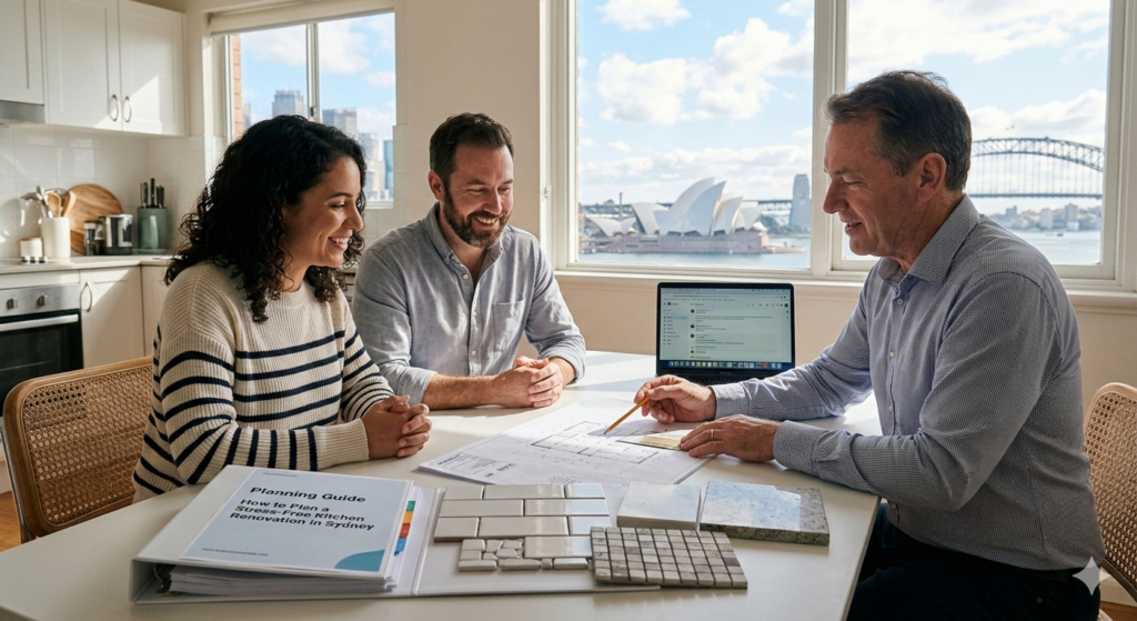 Gemini_Generated_Image_apenpxapenpxapen (1)