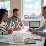 Gemini_Generated_Image_apenpxapenpxapen (1)