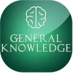 General Knowledge Mcqs