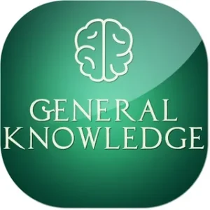 General Knowledge Mcqs