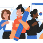 Graphic Design Courses