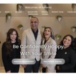 #1 Award-Winning Dentist In Irvine, CA - Guru Dentistry