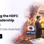 HDFC-Bank