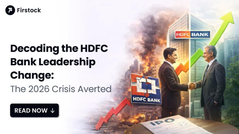 HDFC-Bank
