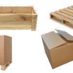 Heavy-Duty-Packaging_1