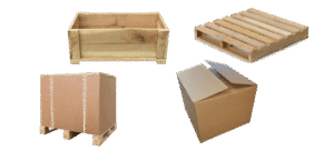 Heavy-Duty-Packaging_1