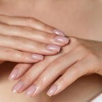 How Can Hand Rejuvenation Remove Dark Spots Safely
