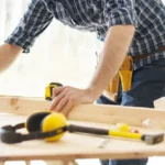 How Can Homeowners Find Skilled Carpenters Nearby?