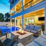 How Can Inspections Reduce Liability for Vacation Rentals?