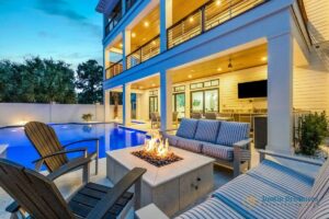 How Can Inspections Reduce Liability for Vacation Rentals?