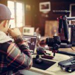 How-Drone-Photography-Can-Elevate-Your-Marketing-Campaign-scaled (1)