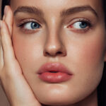 How Long Do Results of 8 Point Facelift Usually Last