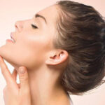 How Many Sessions Are Needed for Double Chin Liposuction