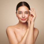 How Many Sessions of Morpheus 8 Treatment Needed