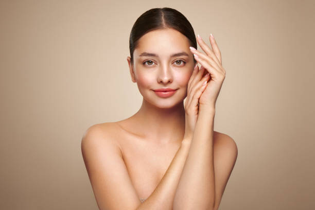 How Many Sessions of Morpheus 8 Treatment Needed