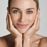 How Morpheus8 Helps Reduce Fine Lines Easily
