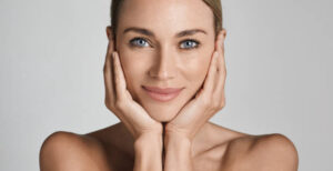 How Morpheus8 Helps Reduce Fine Lines Easily