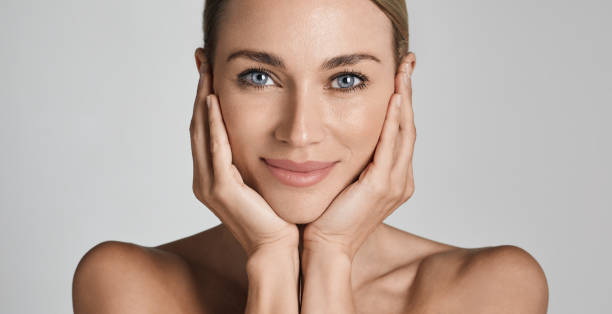 How Morpheus8 Helps Reduce Fine Lines Easily