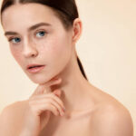 How Often Should You Get Pigmentation Treatment