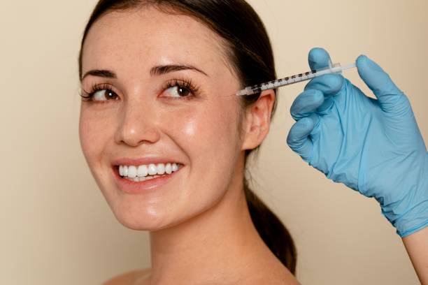 How Soon Will Botox Show Results After Treatment