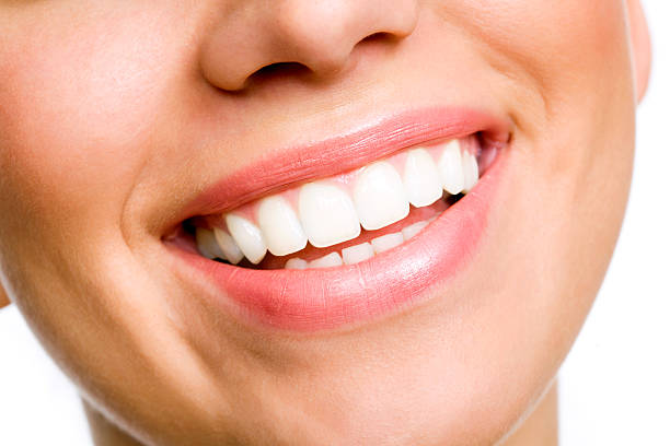 How Teeth Whitening Can Restore Natural Shine