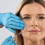 How to Boost Skin Glowing Injections Results Naturally