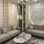 Interior Designer in Noida