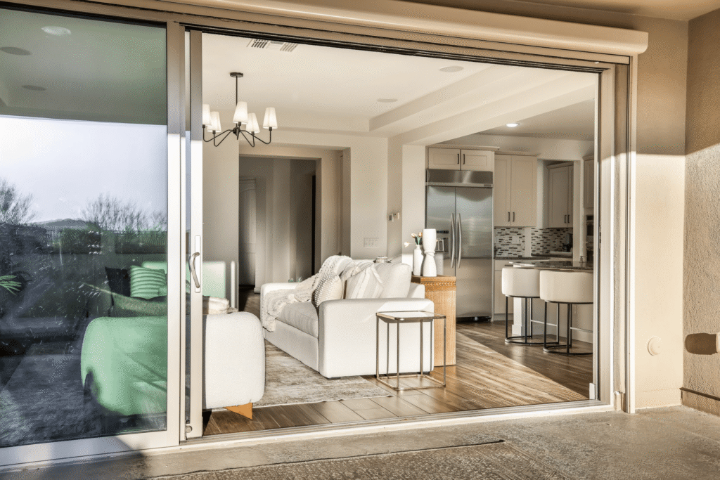 Watch Stunning Property Highlights That Sell Homes Fast