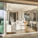 Watch Stunning Property Highlights That Sell Homes Fast