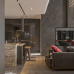 Interior Designer Las Vegas