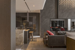 Interior Designer Las Vegas