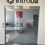 Indoor Business Signs in Connecticut