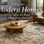 buy rugs online UK home décor