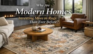 buy rugs online UK home décor