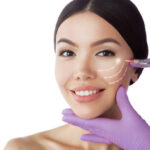 Is Anti Wrinkles Injections a Permanent Solution for Wrinkles