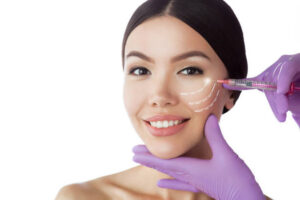 Is Anti Wrinkles Injections a Permanent Solution for Wrinkles